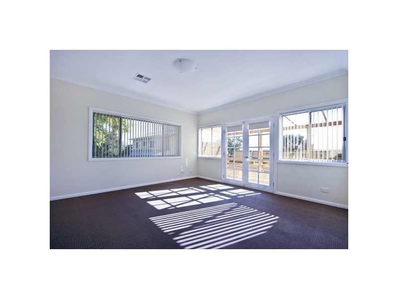 3/52 George Street, Windsor NSW 2756