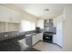 3/52 George Street, Windsor NSW 2756