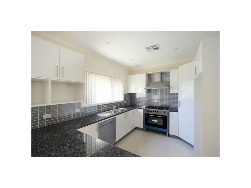 3/52 George Street, Windsor NSW 2756