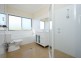 3/52 George Street, Windsor NSW 2756