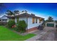 121 Cox Street, South Windsor NSW 2756