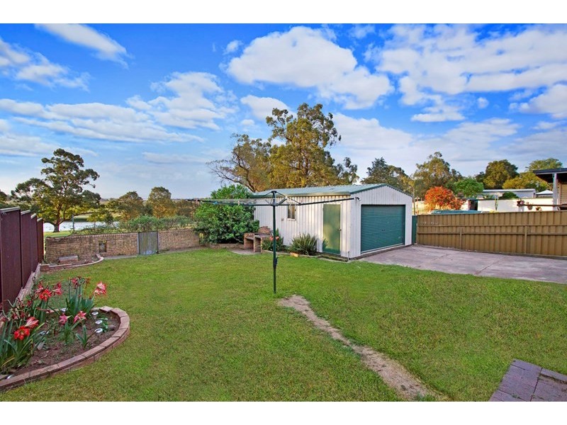 121 Cox Street, South Windsor NSW 2756