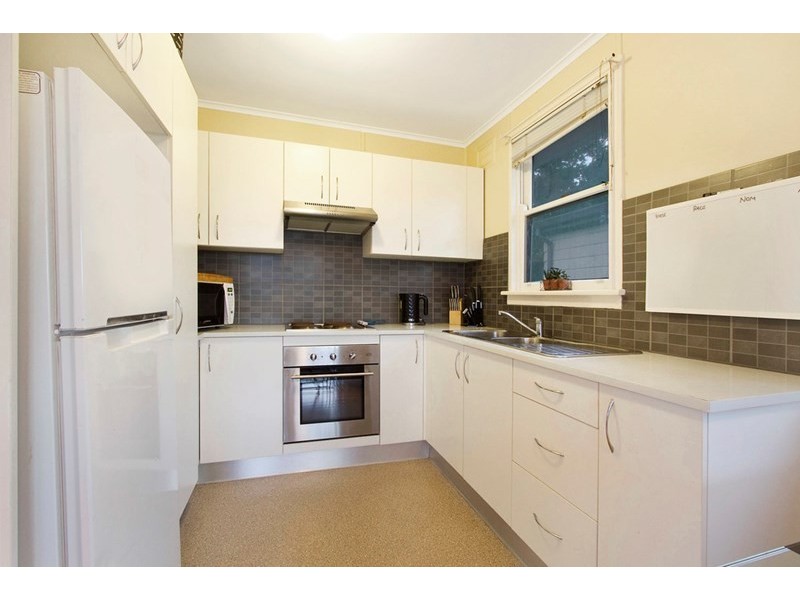 121 Cox Street, South Windsor NSW 2756