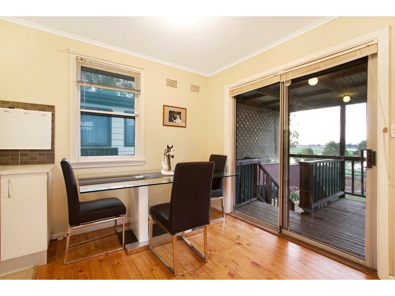 121 Cox Street, South Windsor NSW 2756