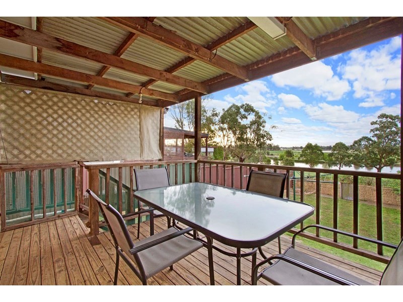 121 Cox Street, South Windsor NSW 2756