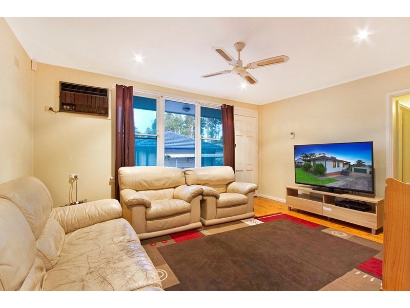 121 Cox Street, South Windsor NSW 2756