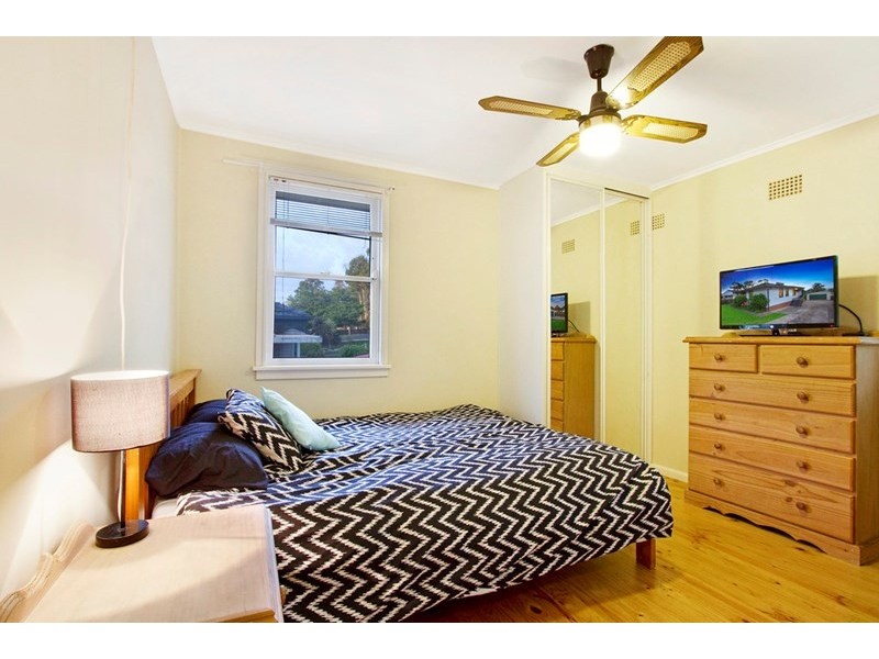 121 Cox Street, South Windsor NSW 2756