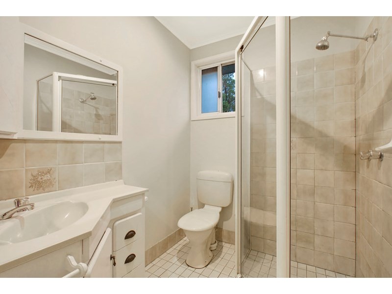 121 Cox Street, South Windsor NSW 2756