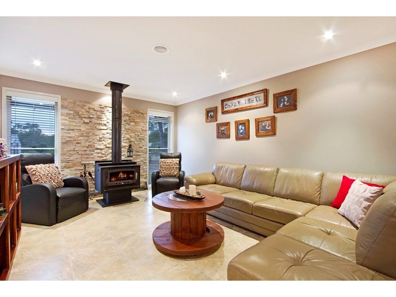 340 Coobah Road, East Kurrajong NSW 2758