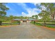 340 Coobah Road, East Kurrajong NSW 2758