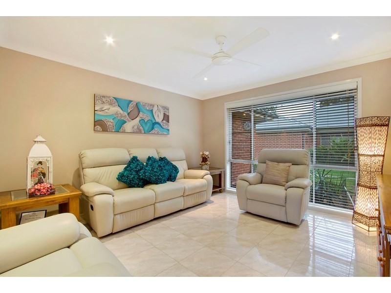 340 Coobah Road, East Kurrajong NSW 2758