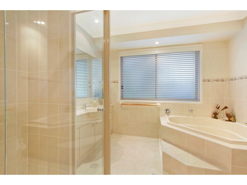 340 Coobah Road, East Kurrajong NSW 2758