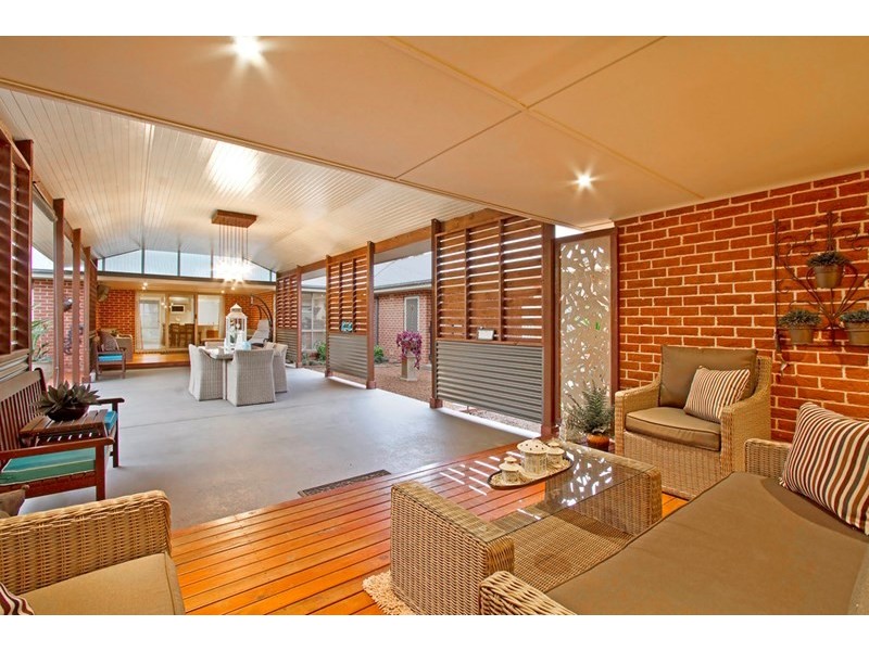 340 Coobah Road, East Kurrajong NSW 2758