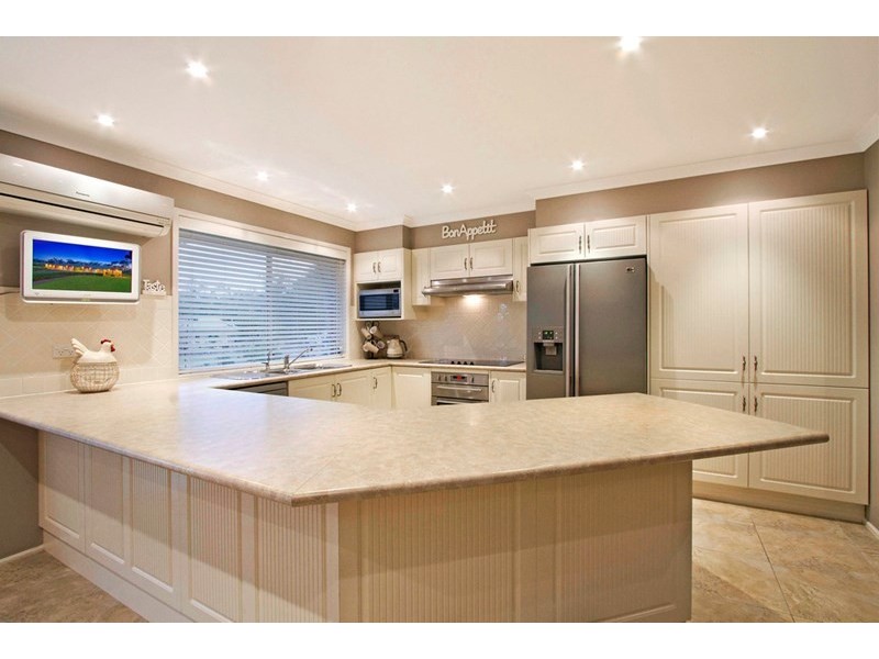 340 Coobah Road, East Kurrajong NSW 2758