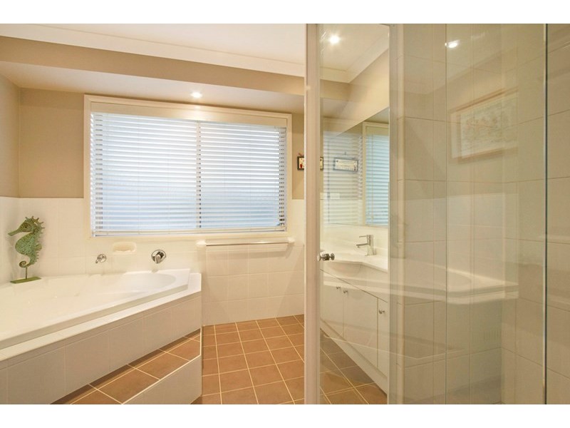 340 Coobah Road, East Kurrajong NSW 2758