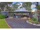 340 Coobah Road, East Kurrajong NSW 2758