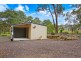 340 Coobah Road, East Kurrajong NSW 2758