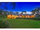 340 Coobah Road, East Kurrajong NSW 2758