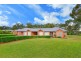 340 Coobah Road, East Kurrajong NSW 2758