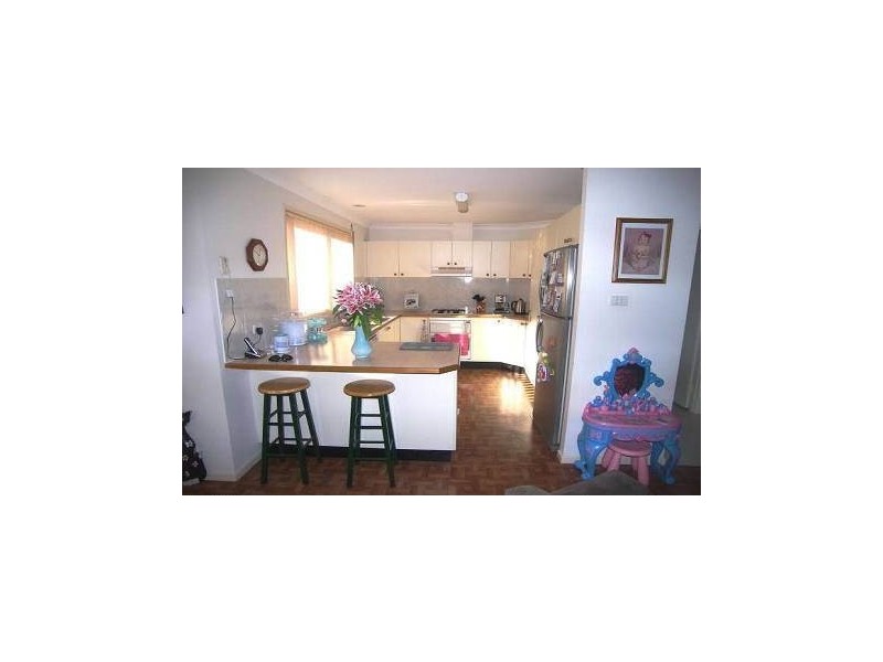 South Windsor NSW 2756