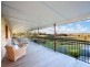 191 Willeroo Drive, Windsor Downs NSW 2756