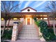 191 Willeroo Drive, Windsor Downs NSW 2756