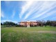 191 Willeroo Drive, Windsor Downs NSW 2756