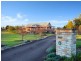 191 Willeroo Drive, Windsor Downs NSW 2756