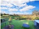 191 Willeroo Drive, Windsor Downs NSW 2756