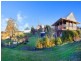 191 Willeroo Drive, Windsor Downs NSW 2756
