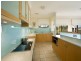 191 Willeroo Drive, Windsor Downs NSW 2756