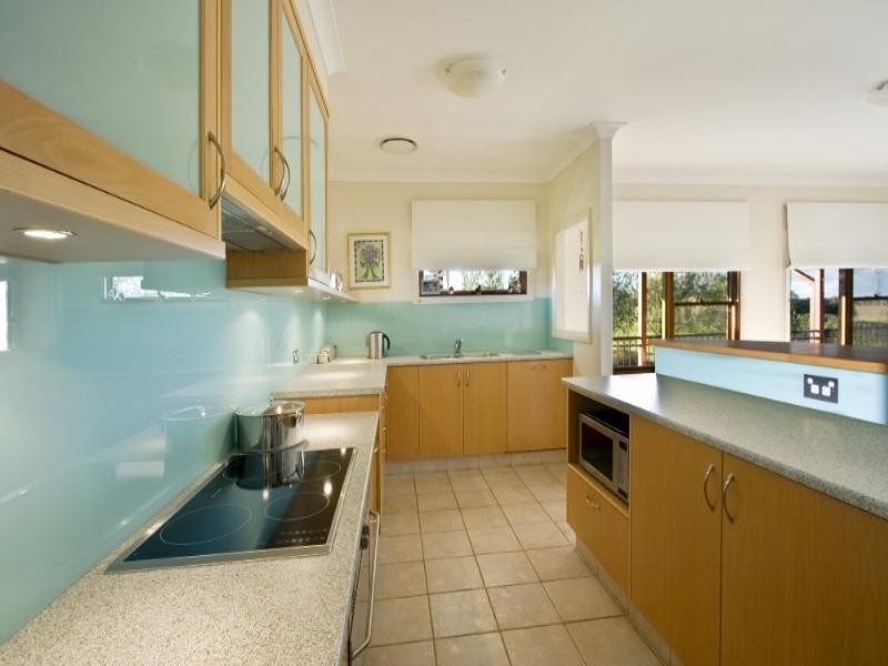 191 Willeroo Drive, Windsor Downs NSW 2756