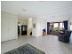 191 Willeroo Drive, Windsor Downs NSW 2756