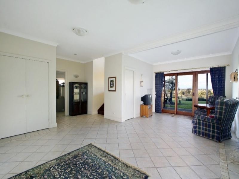 191 Willeroo Drive, Windsor Downs NSW 2756
