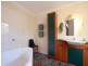 191 Willeroo Drive, Windsor Downs NSW 2756