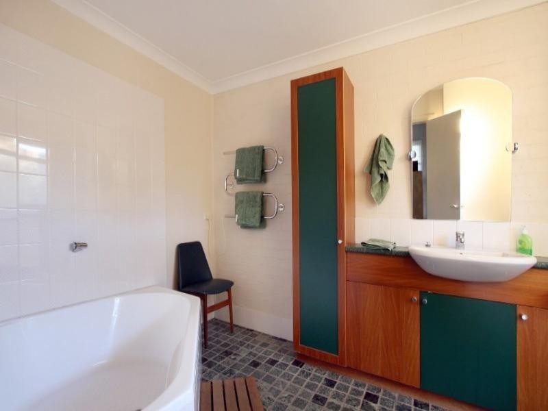 191 Willeroo Drive, Windsor Downs NSW 2756