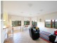 191 Willeroo Drive, Windsor Downs NSW 2756