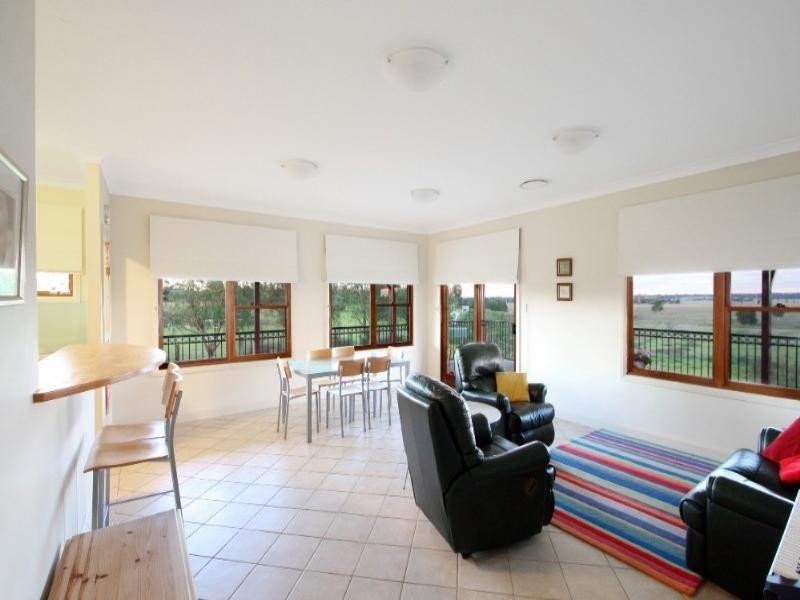 191 Willeroo Drive, Windsor Downs NSW 2756