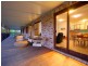 191 Willeroo Drive, Windsor Downs NSW 2756