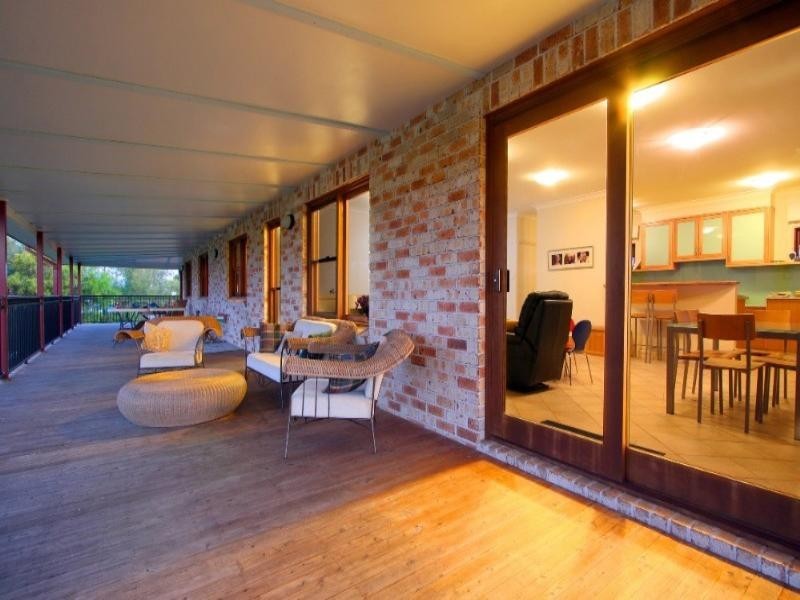 191 Willeroo Drive, Windsor Downs NSW 2756