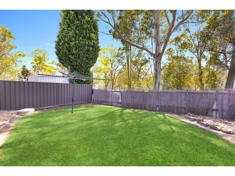 116 Golden Valley Drive, Glossodia NSW 2756
