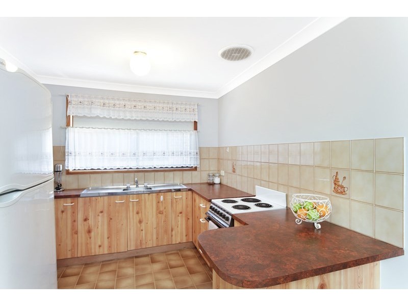 116 Golden Valley Drive, Glossodia NSW 2756