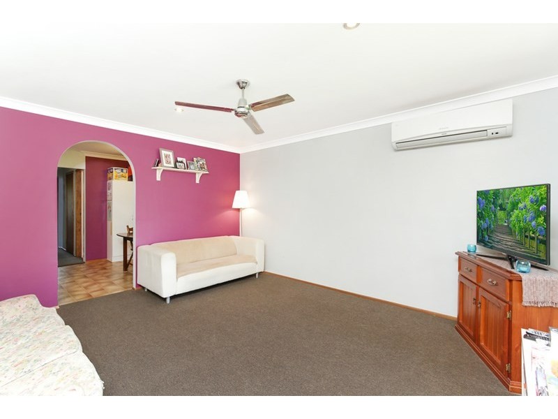 116 Golden Valley Drive, Glossodia NSW 2756