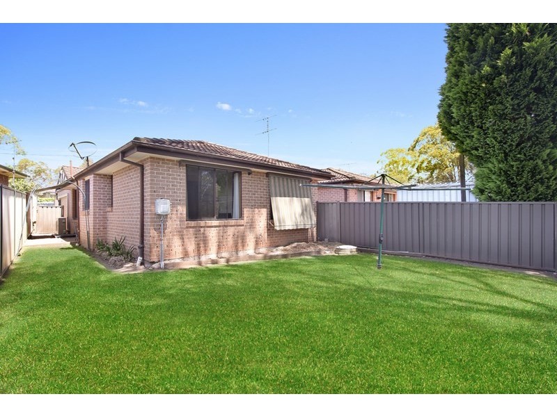 116 Golden Valley Drive, Glossodia NSW 2756