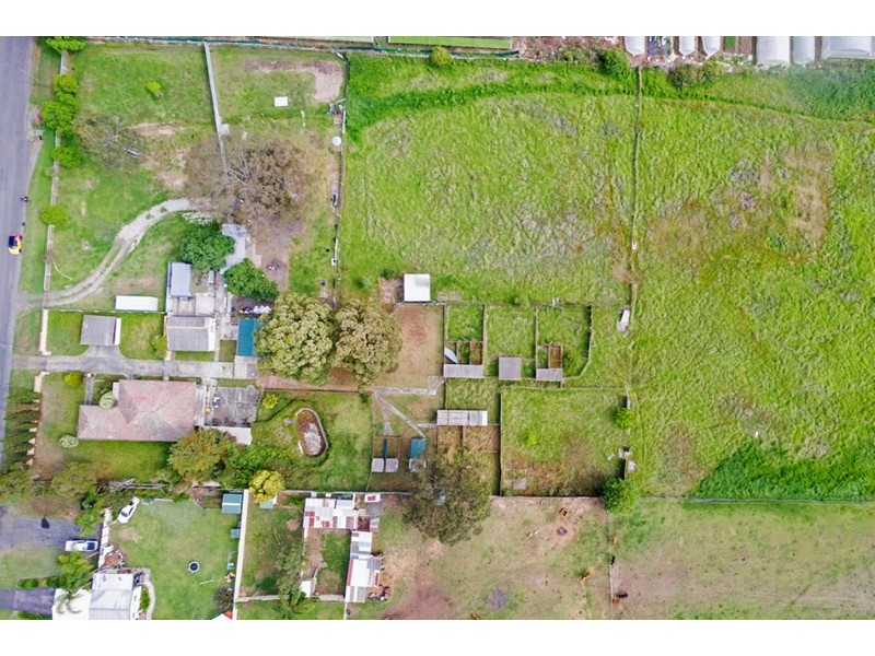 39 Durham Road, Schofields NSW 2762