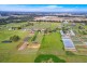 39 Durham Road, Schofields NSW 2762