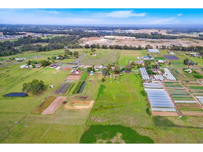 39 Durham Road, Schofields NSW 2762