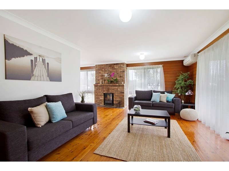 9 Buckridge Street, Pitt Town NSW 2756