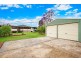 9 Buckridge Street, Pitt Town NSW 2756