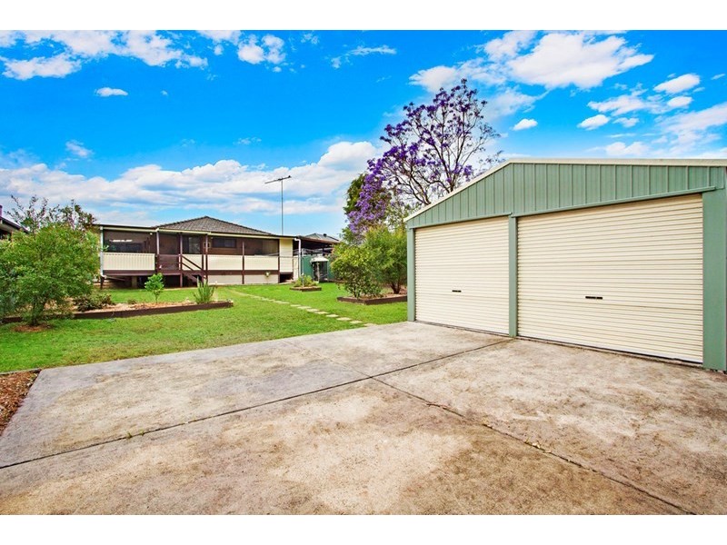 9 Buckridge Street, Pitt Town NSW 2756